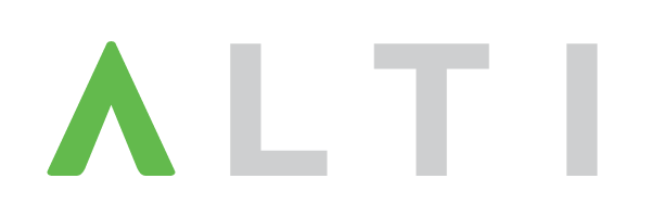 ALTI Financial